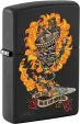 Zippo Rick Rietveld - ZO56215