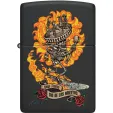 Zippo Rick Rietveld lights ZO56215