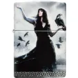 Zippo Mazzi® lights ZO56525