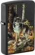 Zippo Linda Picken - ZO56526