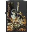 Zippo Linda Picken lights ZO56526