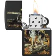 Zippo Linda Picken lights ZO56526