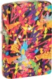 Zippo Retro Design - ZO56942