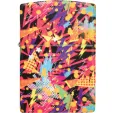 Zippo Retro Design Lighter lights ZO56942