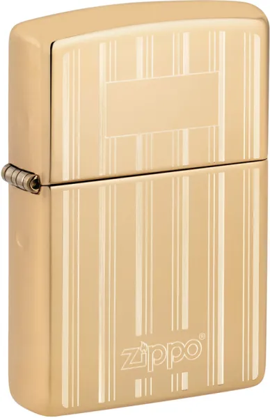 Zippo Zippo Designs lights ZO56943