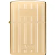 Zippo Zippo Designs lights ZO56943