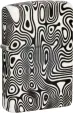 Zippo Swirl Design - ZO56944