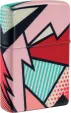 Zippo Love Design lights ZO56945