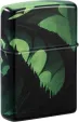 Zippo Glowing Dragon Lighter lights ZO58015