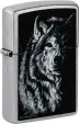 Zippo Lindsay Kivi - ZO58237