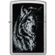 Zippo Lindsay Kivi lights ZO58237
