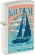 Zippo Buck Wear - ZO58238
