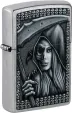 Zippo Horror Design - ZO58239
