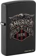 Zippo Buck Wear - ZO58388