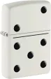Zippo Dominos Design - ZO58392