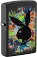 Zippo Playboy Design - ZO59119