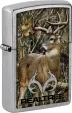 Zippo Realtree Design - ZO59131