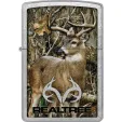 Zippo Realtree Design lights ZO59131