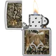 Zippo Realtree Design lights ZO59131