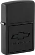 Zippo Chevy Design - ZO59144