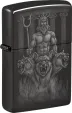 Zippo 24756 Guardian Design - ZO59364