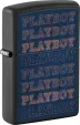 Zippo Playboy Design - ZO59430