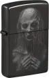 Zippo 24756 Monster Design - ZO59466