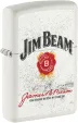 Zippo Jim Beam - ZO59520