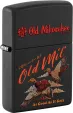 Zippo Old Milwaukee - ZO59521