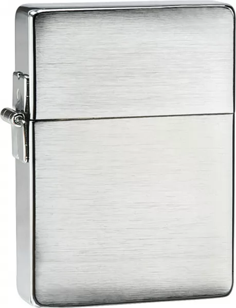 Zippo Original 1935 Replica lights ZO61670