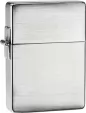 Zippo Original 1935 Replica - ZO61670