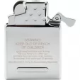 Zippo Yellow Flame Butane Insert lights ZO65800