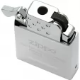 Zippo Yellow Flame Butane Insert lights ZO65800
