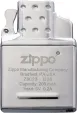 Zippo Arc Lighter Insert - ZO65868