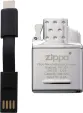 Zippo Arc Lighter Insert lights ZO65868