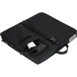 Zippo Single Heated Seat lights ZO69004