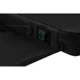 Zippo Single Heated Seat lights ZO69004