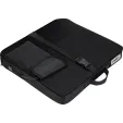 Zippo Single Heated Seat lights ZO69004