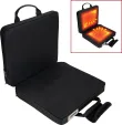 Zippo Double Heated Seat - ZO69005