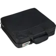 Zippo Double Heated Seat lights ZO69005