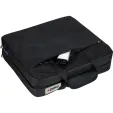 Zippo Double Heated Seat lights ZO69005