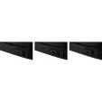 Zippo Double Heated Seat lights ZO69005