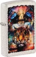 Zippo Tiger Lighter - ZO70419