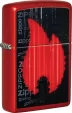 Zippo Zippo Flame Lighter - ZO70420
