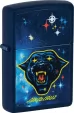 Zippo Santa Cruz Lighter - ZO70483