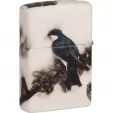 Zippo Spazuk Lighter lights ZO70773