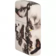 Zippo Spazuk Lighter lights ZO70773
