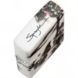Zippo Spazuk Lighter lights ZO70773