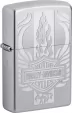 Zippo Harley-Davidson Design - ZO70774