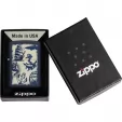 Zippo Nautical Lighter lights ZO71857